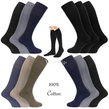 Long hose socks mens - hose,