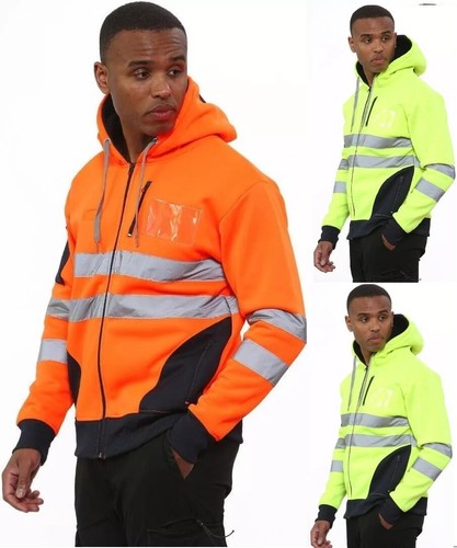 Vis viz high visibility - high,
