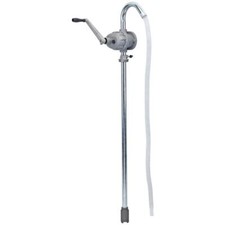 Draper 22265 High Flow Rotary