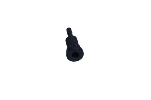 Radiator bleed screw - radiator, 18-0939