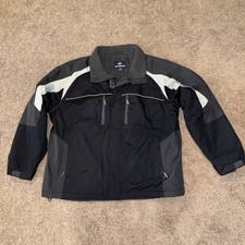 Nordic Track Mens Size XL