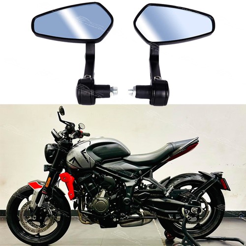 For triumph trident - for,