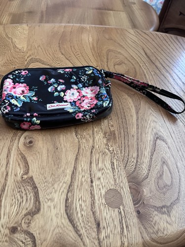 Vintage rare cath kidston - vintage,