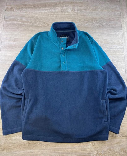 Weird fish 2xl - fish, mens