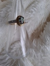 Mystic topaz and - mystic,