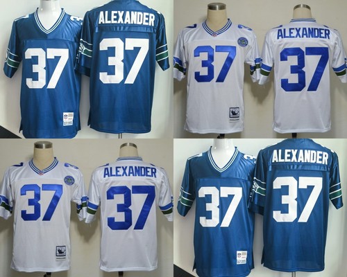 Men seattle seahawks - men's,