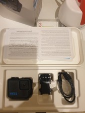 GoPro Hero 4K Ultra HD Action