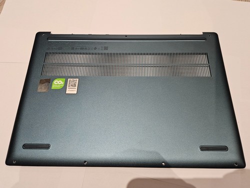 Lenovo yoga 1 14iml9 - yoga, 2-in-1