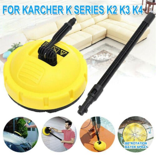 For karcher k4 - for, k3