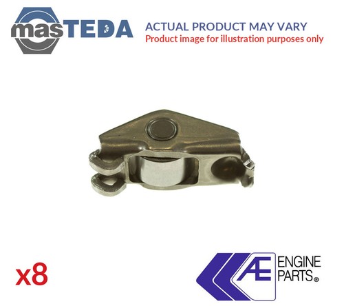 Fol245 camshaft valve rocker - fol245,