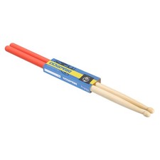 Wood Drumstick Anti Slip