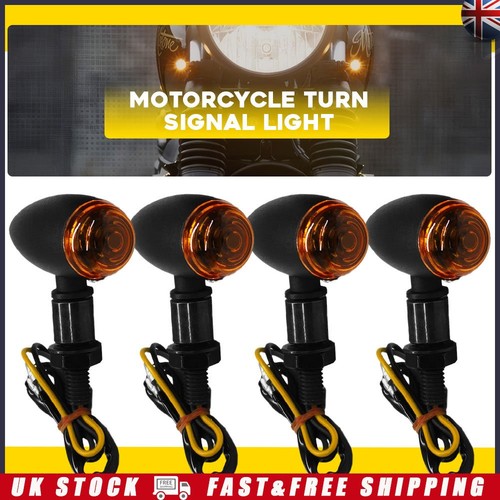 Aluminum motorcycle - 4x,