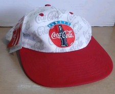 Vintage 1994 Unused New &