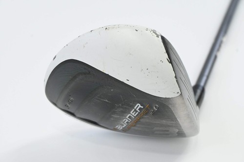 Taylormade burner superfast - taylormade,