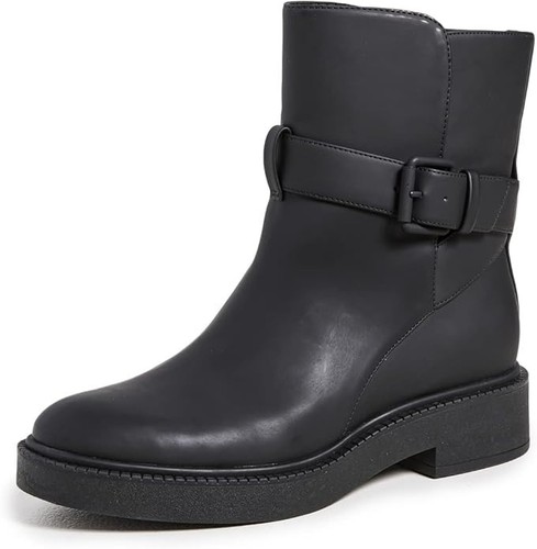 Vince kaelyn waterproof - “kaelyn”,