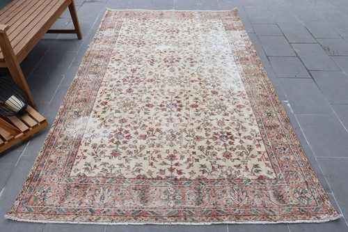 4x9 turkish large rug - ft,