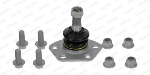 Wishbone pin 7531 - pin, fi-bj-7531