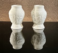 Wedgwood Etruria Barlaston