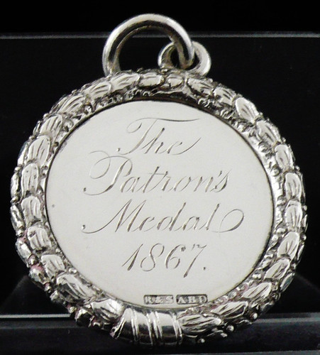 Aberdeen scottish provincial - aberdeen,