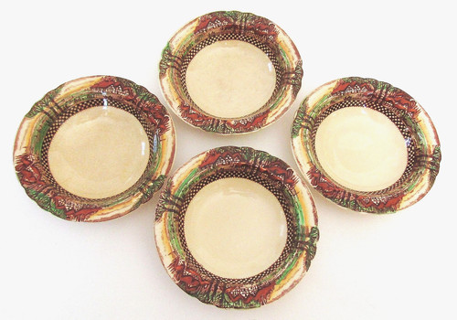 Antique myott son - myott,