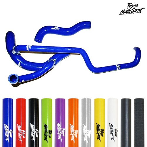 Roose motorsport coolant - roose,