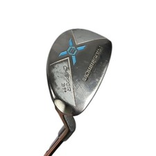 Prosimmon X9 Golf Chipper / 37 Degrees