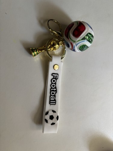 Fifa world cup memorabilia - world,