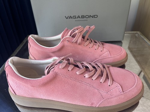 Vagabond maya trainers uk - trainers,