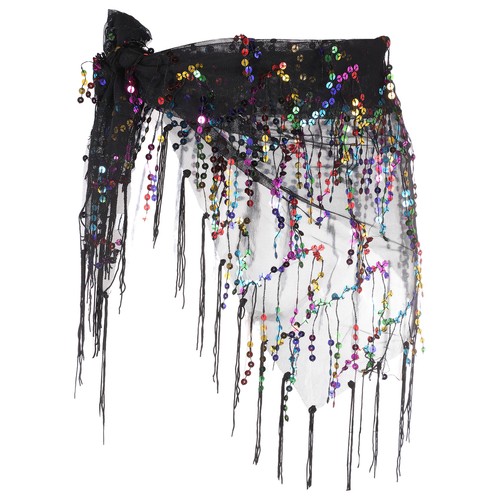 Belly dance hip - belly,