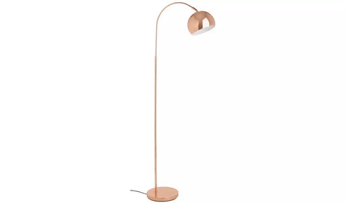 Argos home curva floor - argos,