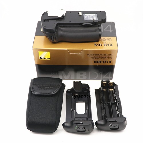 New original nikon - new,