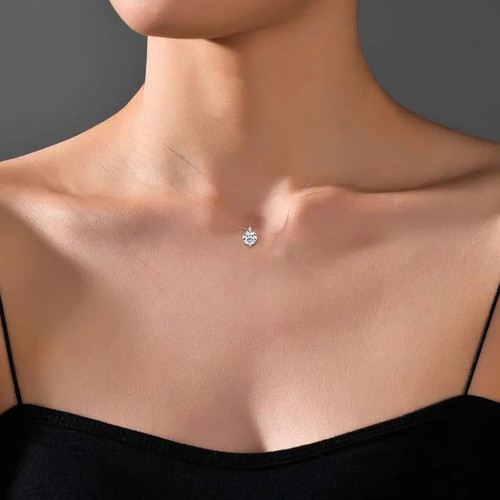 0ct round cut - 2.0ct,