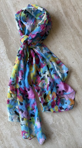 Women soft multicoloured - women’s,