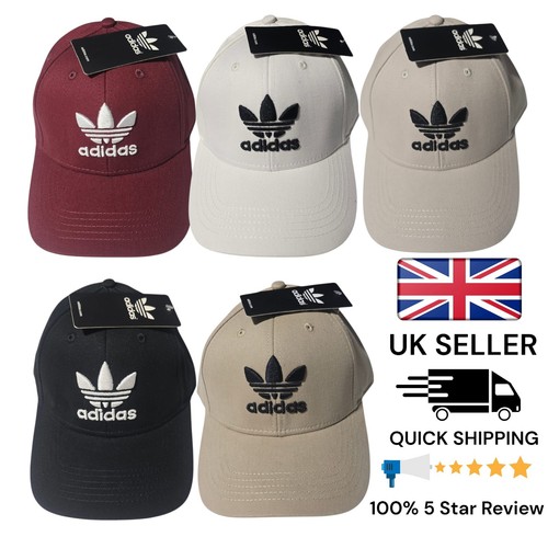 Adidas baseball cap mens - baseball,