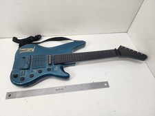VINTAGE PROTEGE STARMASTER