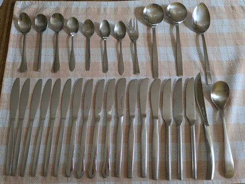 Job lot modern dining - lot,