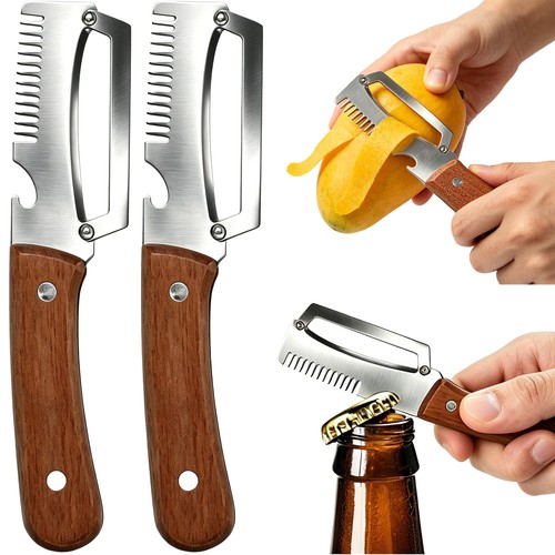 Pack 1 vegetable - pack,