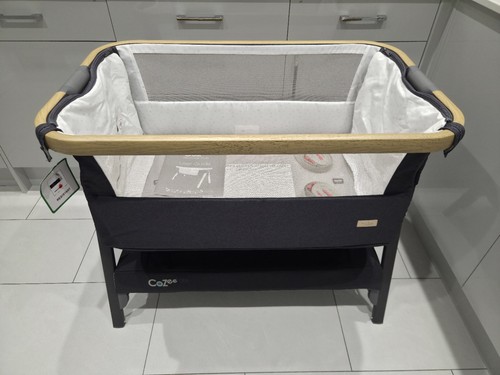 Tutti bambini cozee lite - cozee,