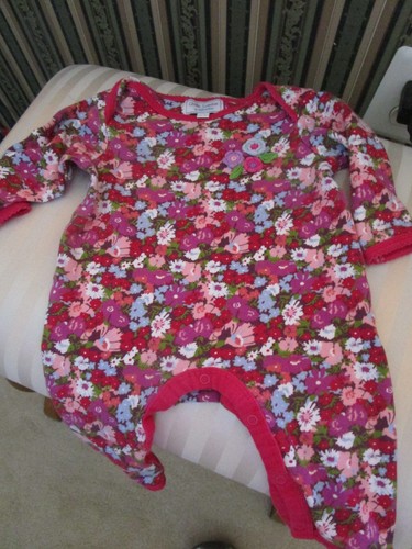 Albetta little london - albetta,
