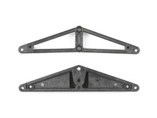Tamiya 54153 F103 Carbon