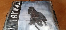 HORSEWARE AMIGO BRAVO 12PLUS