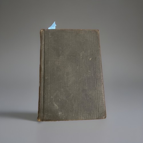 1918 german bible - 1918,