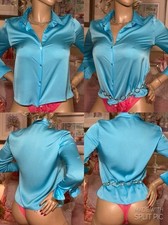 HIGH GLOSS MIRROR SHINE LIQUID