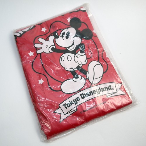 Tokyo disneyland mickey - disneyland, mouse