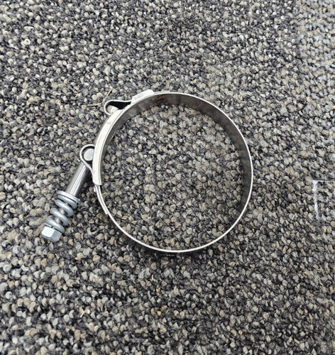 Ray 3063809 t bolt - 5), t-bolt