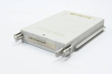 Indramat Software Module DSM