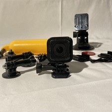 GoPro Hero Session Action