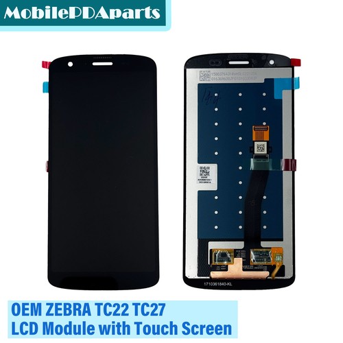 Oem new lcd digitizer - digitizer, with