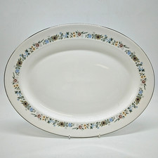 Royal Doulton Pastorale H5002