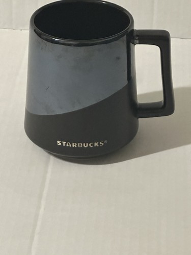 Starbucks 2017 matte glossy - starbucks, &
